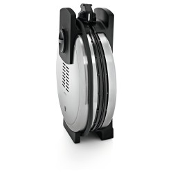 WMF Waffeleisen Lono — Buy in Cyprus with Fast Delivery