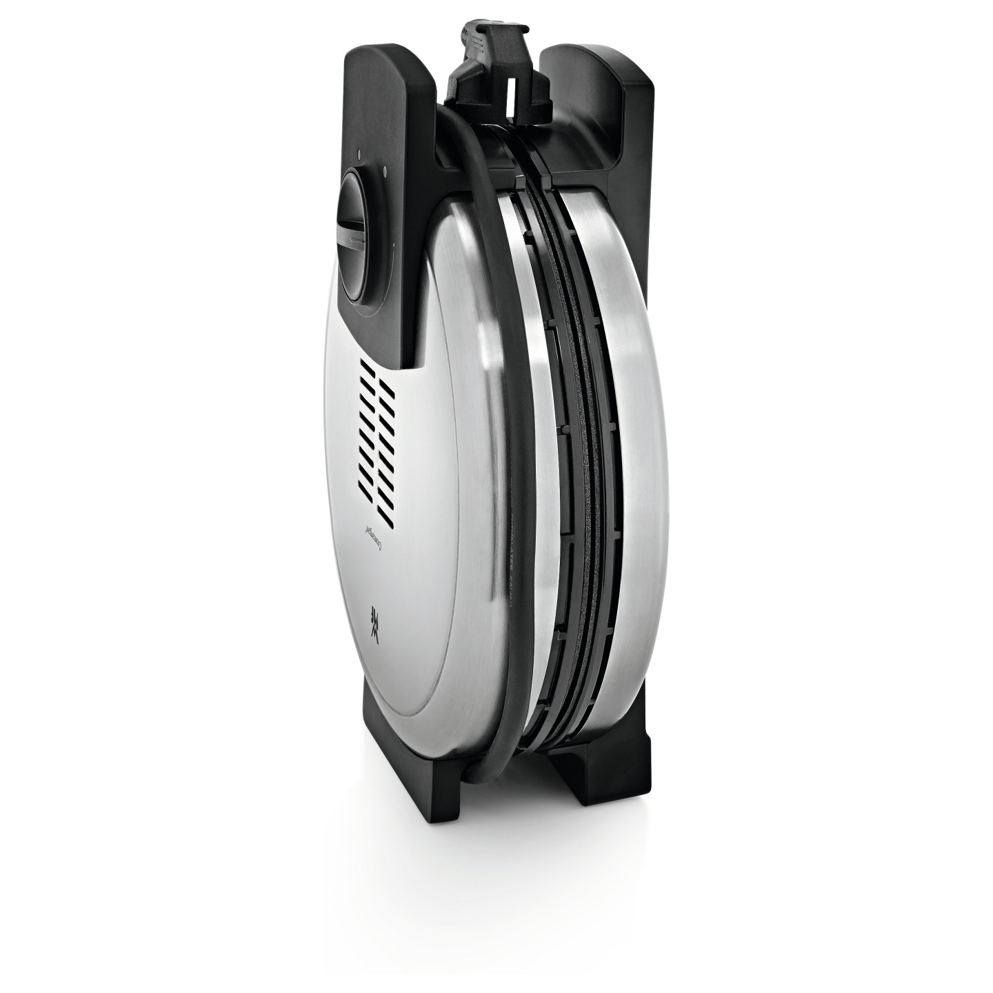 WMF Waffeleisen Lono — Buy in Cyprus with Fast Delivery