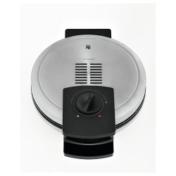 WMF Waffeleisen Lono — Buy in Cyprus with Fast Delivery