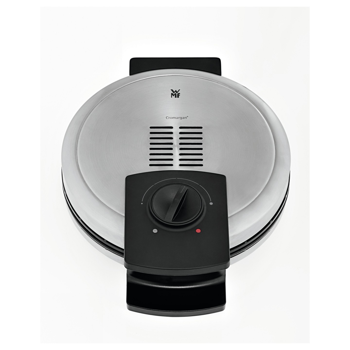 WMF Waffeleisen Lono — Buy in Cyprus with Fast Delivery