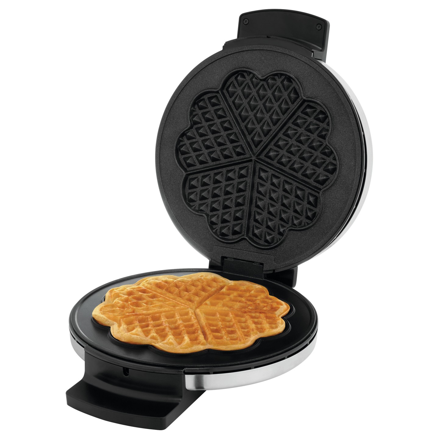 WMF Waffeleisen Lono — Buy in Cyprus with Fast Delivery