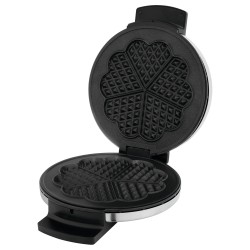 WMF Waffeleisen Lono — Buy in Cyprus with Fast Delivery