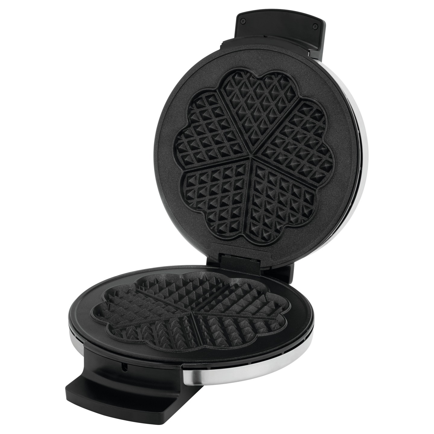 WMF Waffeleisen Lono — Buy in Cyprus with Fast Delivery