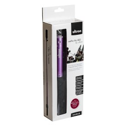 Ultron Selfie-Stick Alu 80 pink — Buy in Cyprus with Fast Delivery