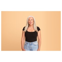 HD333EU SpeedStyle Haartrockner. silk — Buy in Cyprus with Fast Delivery
