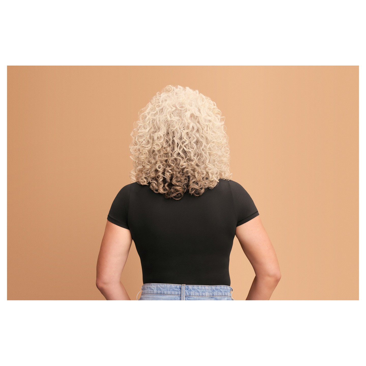 HD333EU SpeedStyle Haartrockner. silk — Buy in Cyprus with Fast Delivery
