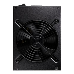 2500W FSP CANNON PRO 2500 80+ Platin ATX 3.1 — Buy in Cyprus with Fast Delivery