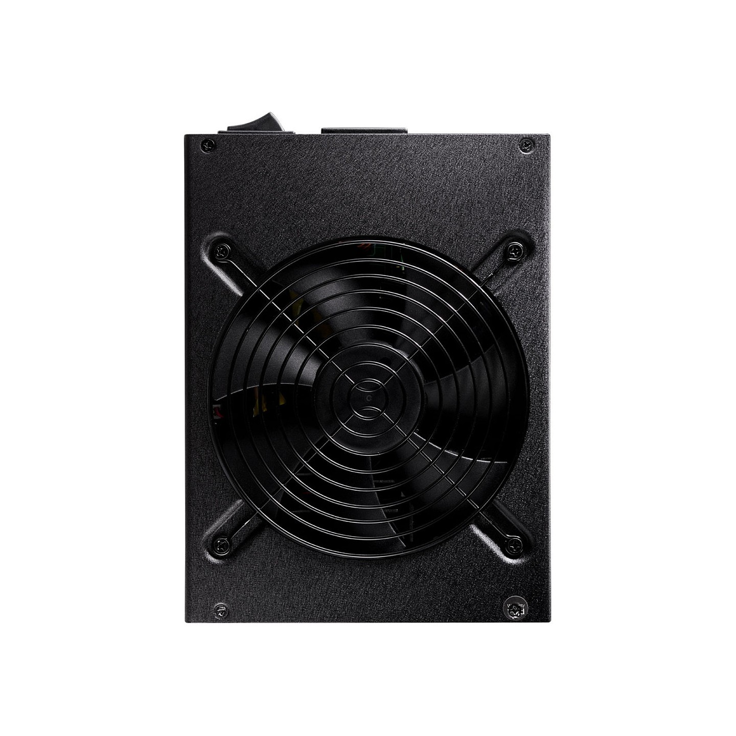 2500W FSP CANNON PRO 2500 80+ Platin ATX 3.1 — Buy in Cyprus with Fast Delivery