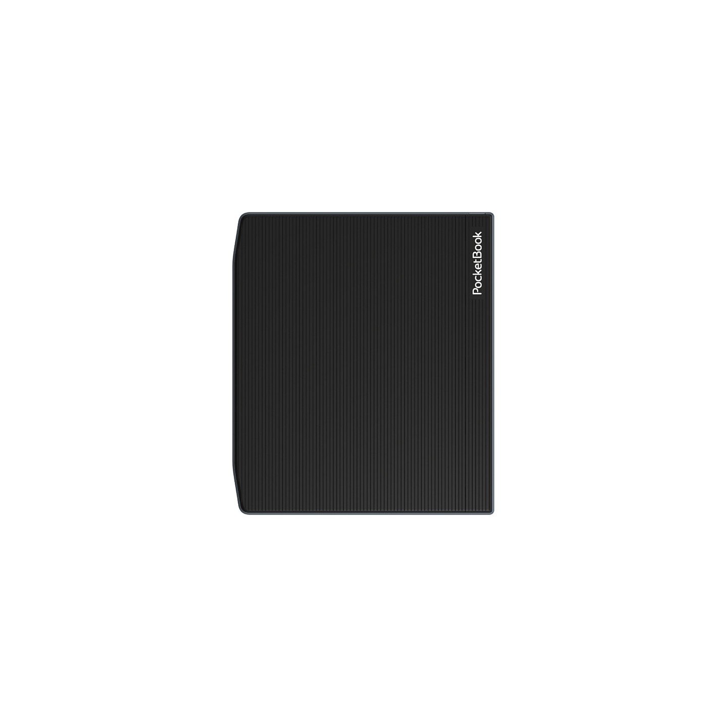 Pocketbook Era Color - Stormy Sea DACH-Version — Buy in Cyprus with Fast Delivery