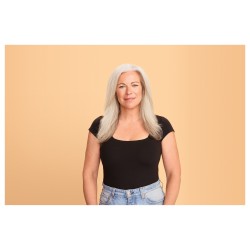 HD333EU SpeedStyle Haartrockner. silk — Buy in Cyprus with Fast Delivery