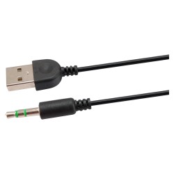 Equip Lautsprecher für Notebook PC. USB Powered sw ws — Buy in Cyprus with Fast Delivery