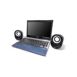 Equip Lautsprecher für Notebook PC. USB Powered sw ws — Buy in Cyprus with Fast Delivery