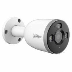 Dahua Bullet D1 5MP WLAN (DH-IPC-F5D-PV) — Buy in Cyprus with Fast Delivery
