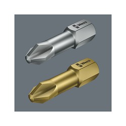 Wera Bit-Check 30 Universal 1 — Buy in Cyprus with Fast Delivery