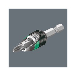 Wera Bit-Check 30 Universal 1 — Buy in Cyprus with Fast Delivery