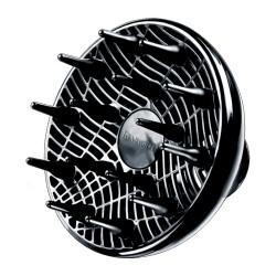 AC 8002 — Buy in Cyprus with Fast Delivery