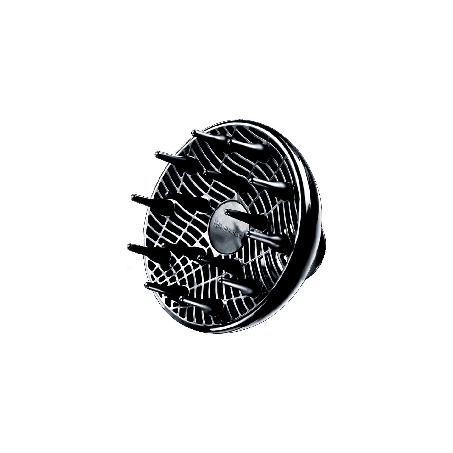 AC 8002 — Buy in Cyprus with Fast Delivery