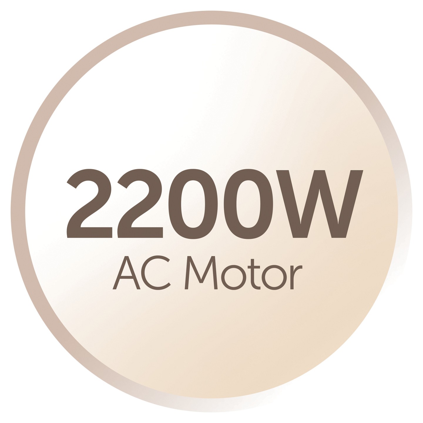 AC 8002 — Buy in Cyprus with Fast Delivery