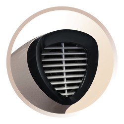 AC 8002 — Buy in Cyprus with Fast Delivery