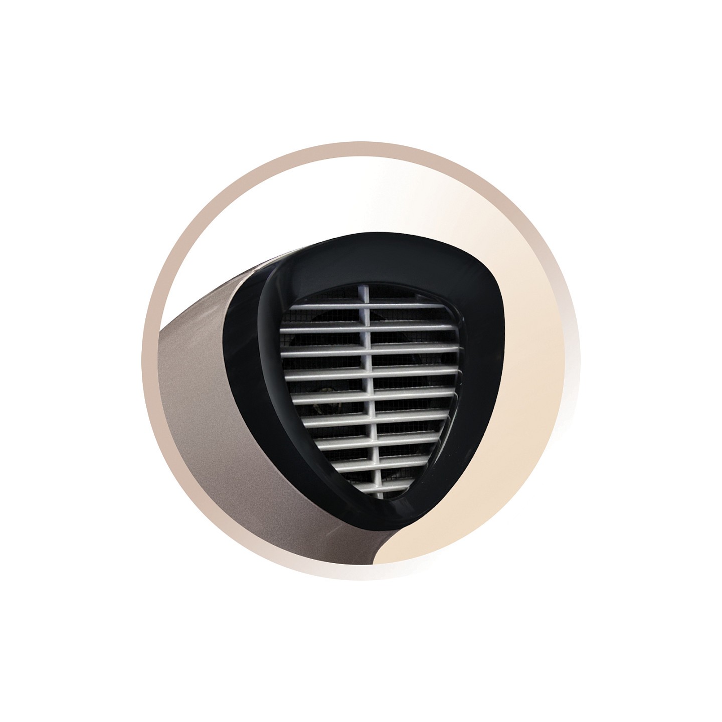 AC 8002 — Buy in Cyprus with Fast Delivery