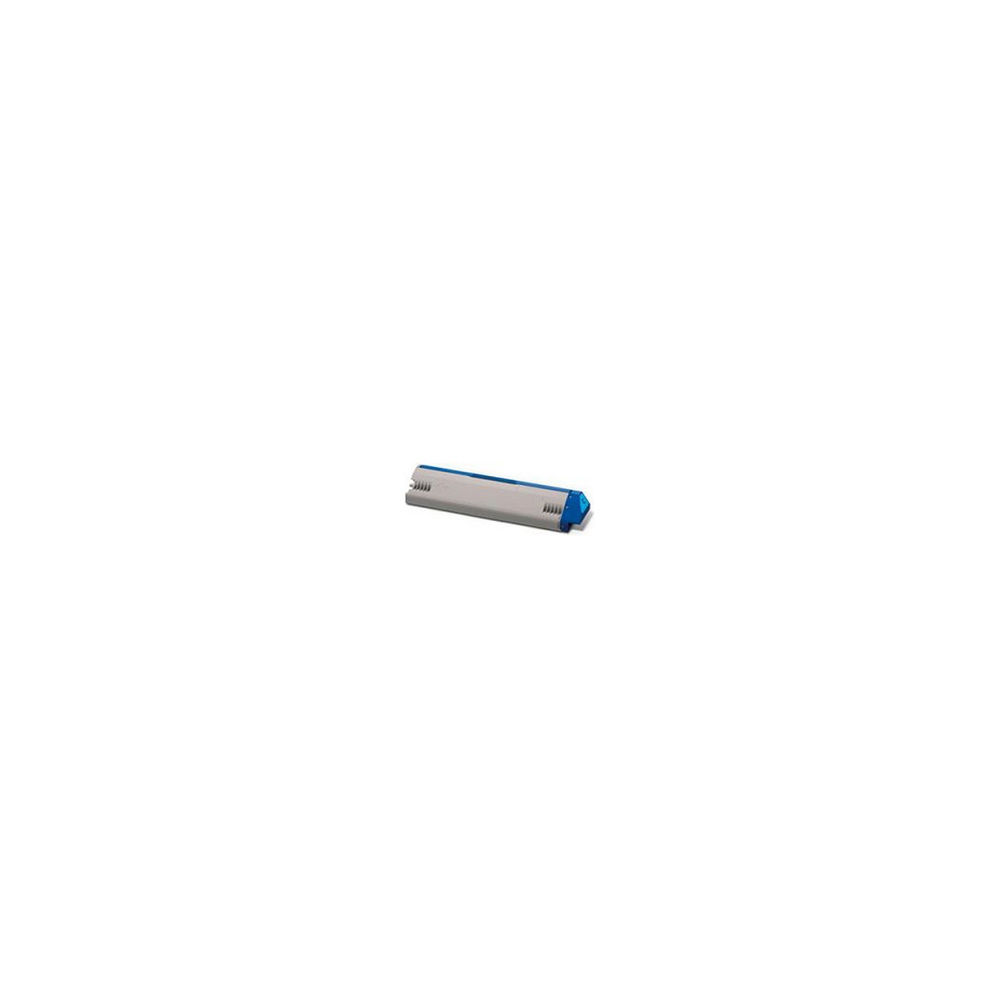 45536511 OKI ES Toner cyan 38.000Seiten — Buy in Cyprus with Fast Delivery