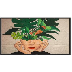 Buy PHILIPS D-Line 65BDL4511D 24 7 UHD 500cd (Speditionsversand) in Cyprus, Nicosia, Limassol, Larnaka, Pafos