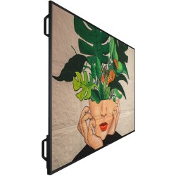 Buy PHILIPS D-Line 65BDL4511D 24 7 UHD 500cd (Speditionsversand) in Cyprus, Nicosia, Limassol, Larnaka, Pafos