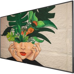 Buy PHILIPS D-Line 65BDL4511D 24 7 UHD 500cd (Speditionsversand) in Cyprus, Nicosia, Limassol, Larnaka, Pafos