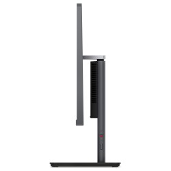 AIO Lenovo ThinkCentre neo50a 24 G5 12SD Core5 210H 16GB 512SSD W11Pro WLAN — Buy in Cyprus with Fast Delivery