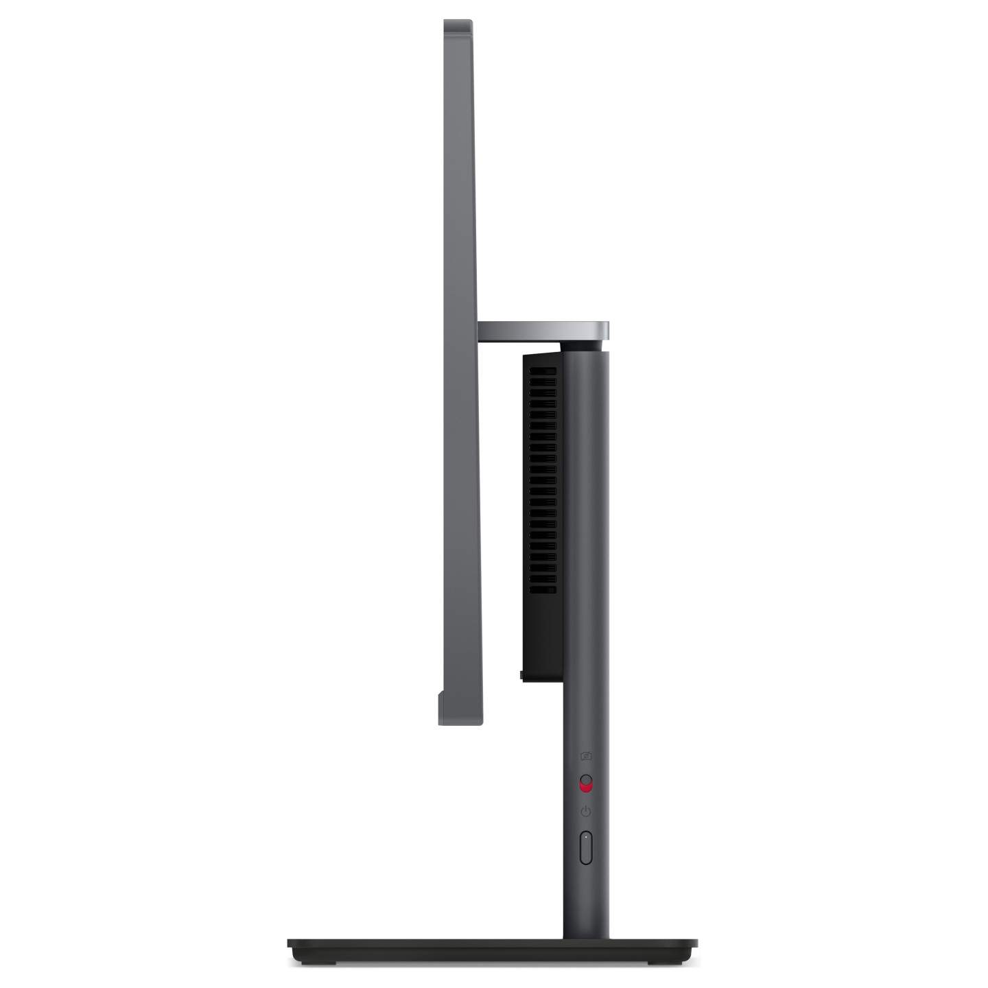 AIO Lenovo ThinkCentre neo50a 24 G5 12SD Core5 210H 16GB 512SSD W11Pro WLAN — Buy in Cyprus with Fast Delivery