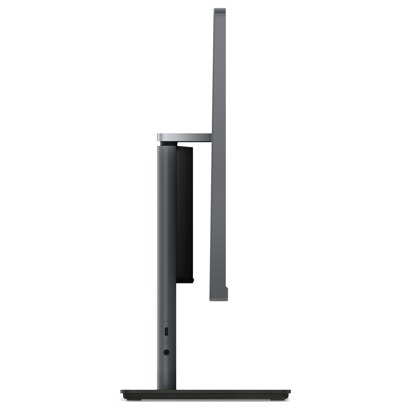 AIO Lenovo ThinkCentre neo50a 24 G5 12SD Core5 210H 16GB 512SSD W11Pro WLAN — Buy in Cyprus with Fast Delivery