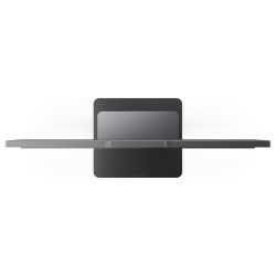 AIO Lenovo ThinkCentre neo50a 24 G5 12SD Core5 210H 16GB 512SSD W11Pro WLAN — Buy in Cyprus with Fast Delivery