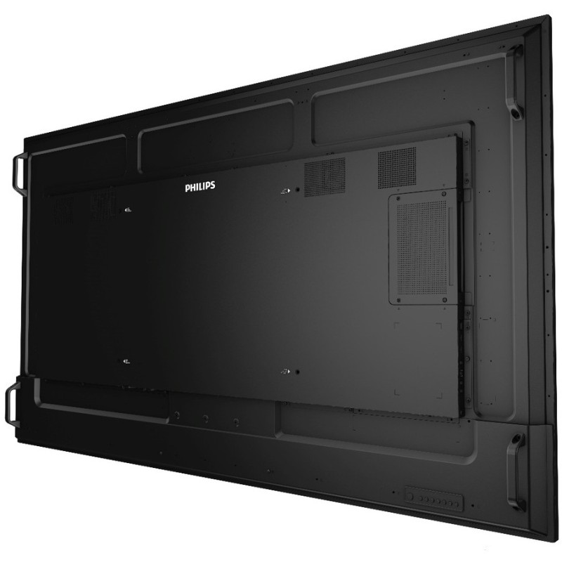 Buy PHILIPS D-Line 65BDL4511D 24 7 UHD 500cd (Speditionsversand) in Cyprus, Nicosia, Limassol, Larnaka, Pafos