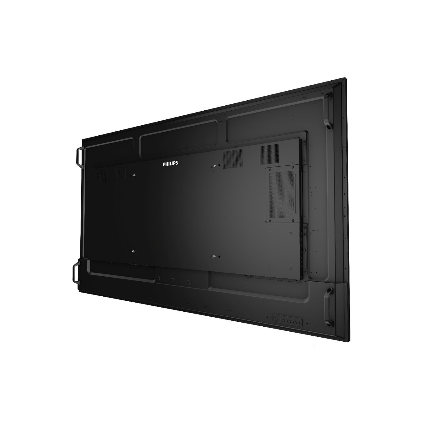 PHILIPS D-Line 65BDL4511D 24 7 UHD 500cd (Speditionsversand) — Buy in Cyprus with Fast Delivery