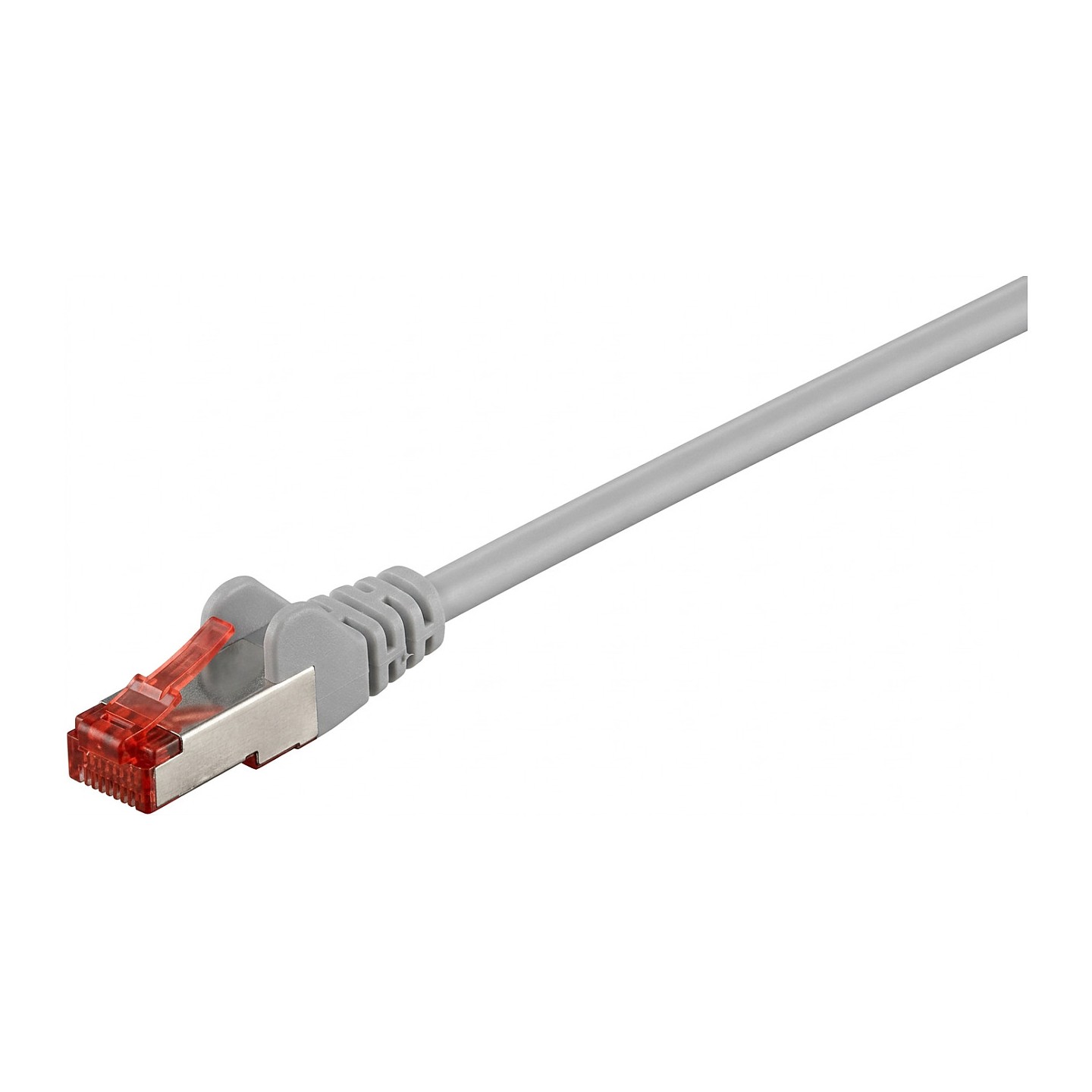 Patchkabel CAT6 RJ45 S FTP 3m — Buy in Cyprus with Fast Delivery