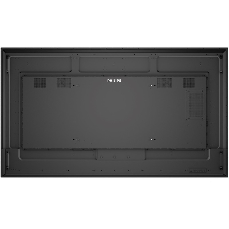 Buy PHILIPS D-Line 65BDL4511D 24 7 UHD 500cd (Speditionsversand) in Cyprus, Nicosia, Limassol, Larnaka, Pafos