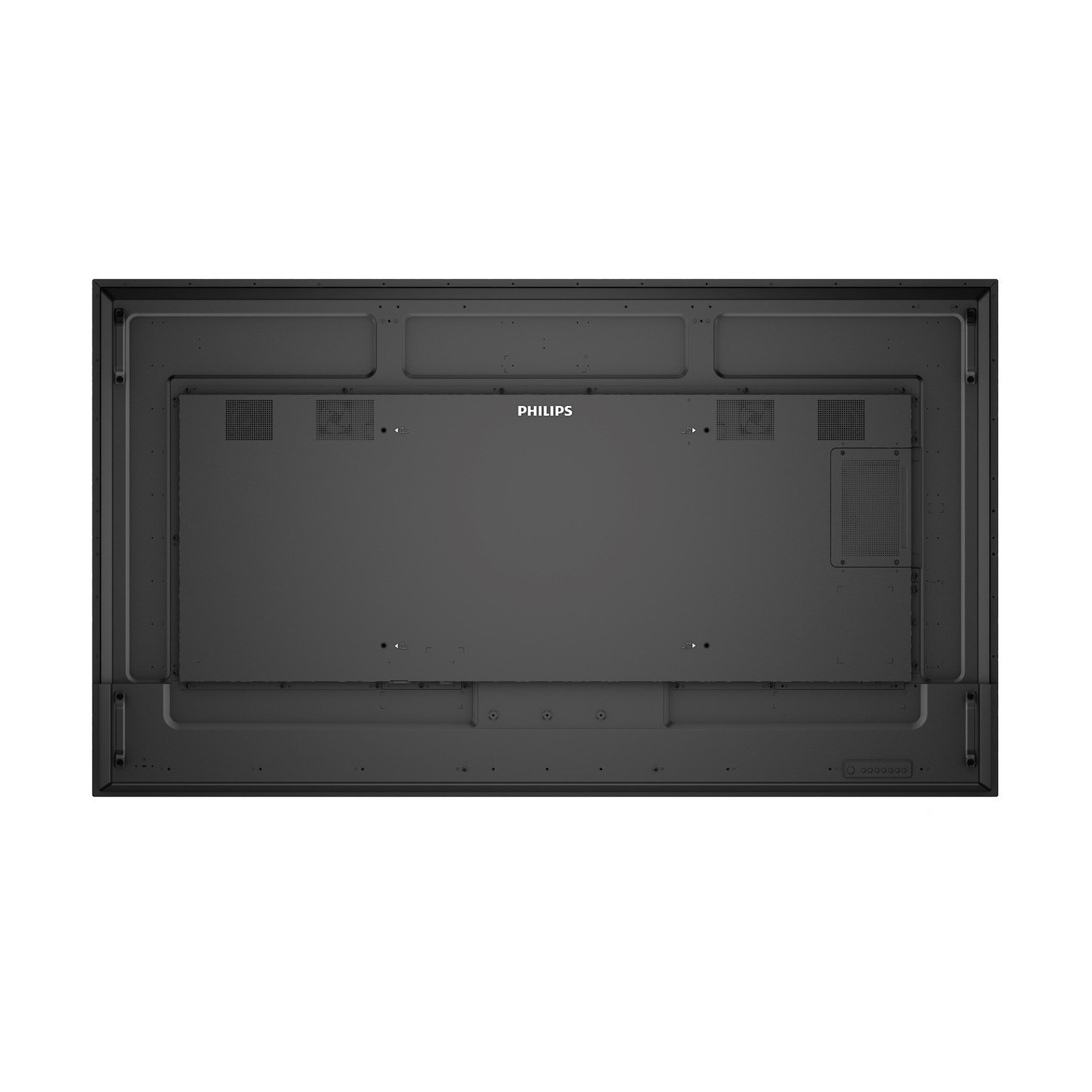 PHILIPS D-Line 65BDL4511D 24 7 UHD 500cd (Speditionsversand) — Buy in Cyprus with Fast Delivery