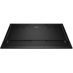 Buy PHILIPS D-Line 65BDL4511D 24 7 UHD 500cd (Speditionsversand) in Cyprus, Nicosia, Limassol, Larnaka, Pafos