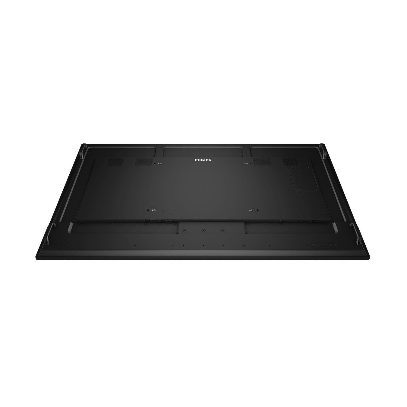 PHILIPS D-Line 65BDL4511D 24 7 UHD 500cd (Speditionsversand) — Buy in Cyprus with Fast Delivery
