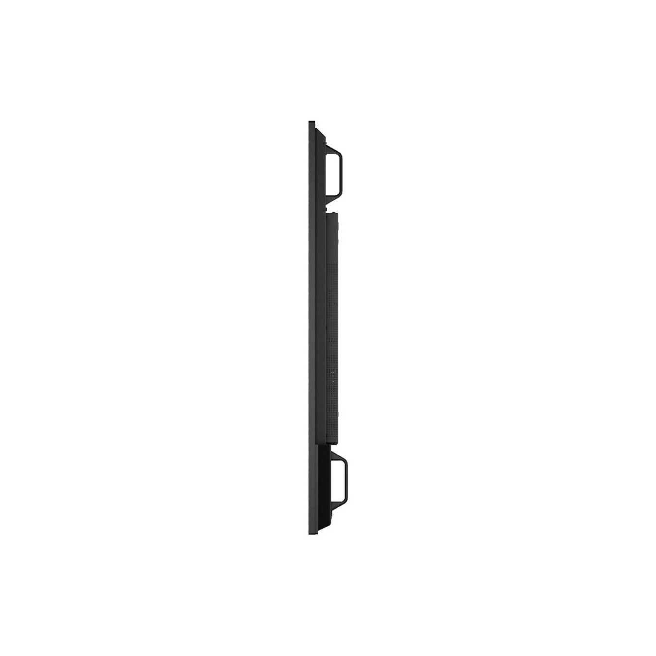 PHILIPS D-Line 65BDL4511D 24 7 UHD 500cd (Speditionsversand) — Buy in Cyprus with Fast Delivery