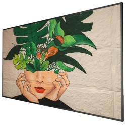 Buy PHILIPS D-Line 65BDL4511D 24 7 UHD 500cd (Speditionsversand) in Cyprus, Nicosia, Limassol, Larnaka, Pafos