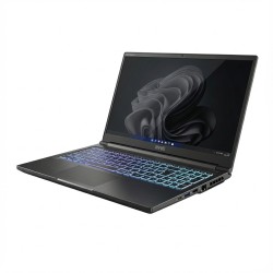 Schenker XMG NEO 16-A25mmj 16' WQXGA R9 9955HX RTX5090 32GB 2TB Win11 Pro — Buy in Cyprus with Fast Delivery