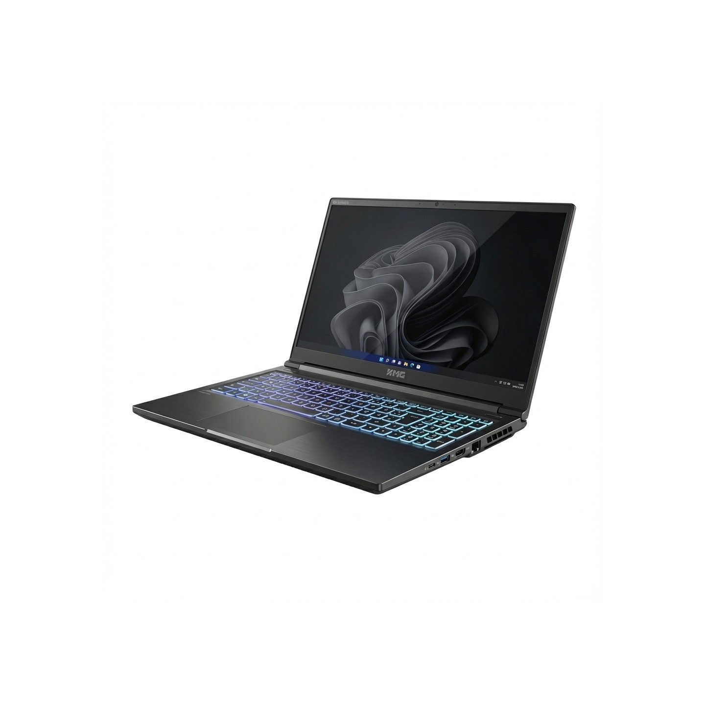 Schenker XMG NEO 16-A25mmj 16' WQXGA R9 9955HX RTX5090 32GB 2TB Win11 Pro — Buy in Cyprus with Fast Delivery