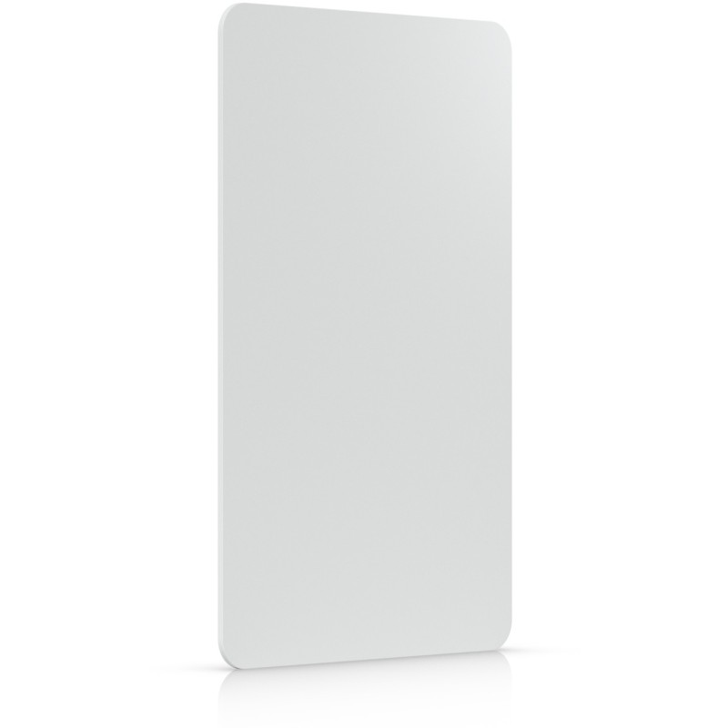 Buy Ubiquiti UniFi Access Card - UA-Card-W-10 - 13.56 MHz Proximity Cards, White... in Cyprus, Nicosia, Limassol, Larnaka, Pafos