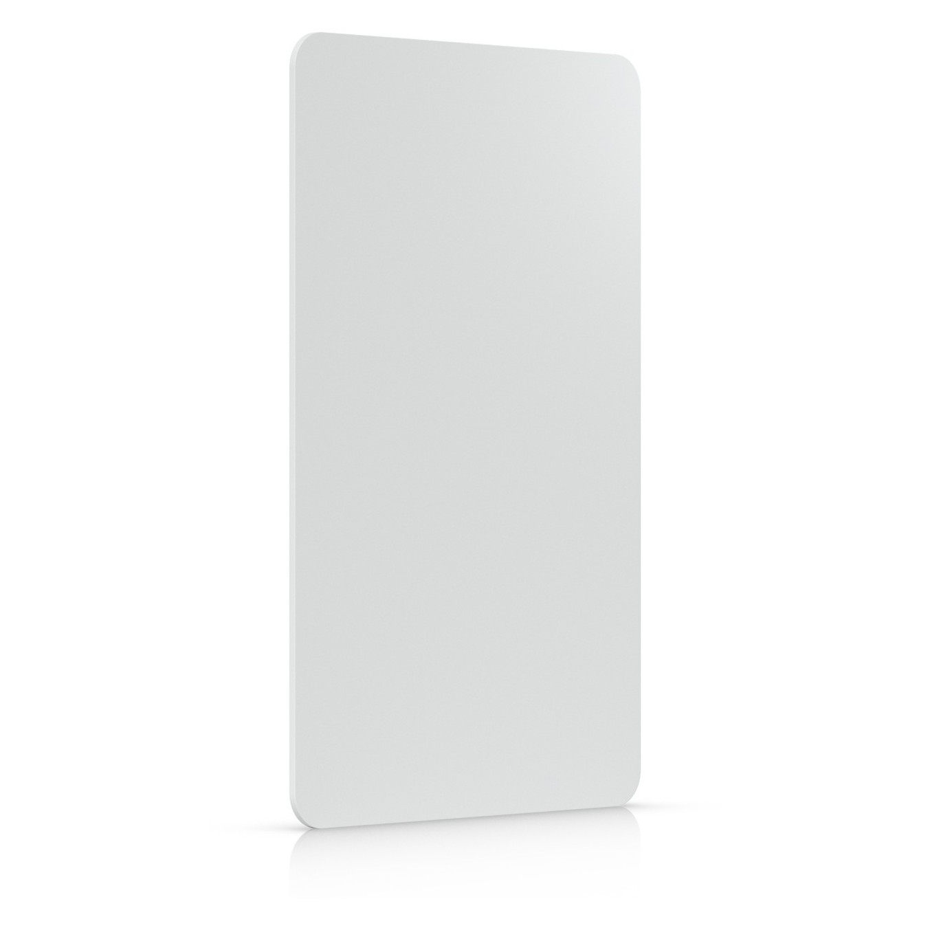 Ubiquiti UniFi Access Card - UA-Card-W-10 - 13.56 MHz Proximity Cards, White, ISO CR80 85.6x54mm, Pack of 10
