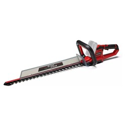 Einhell GE-CH 18 60 Li solo Akku-Heckenschere — Buy in Cyprus with Fast Delivery