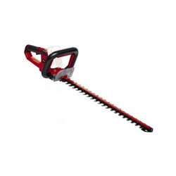 Einhell GE-CH 18 60 Li solo Akku-Heckenschere — Buy in Cyprus with Fast Delivery