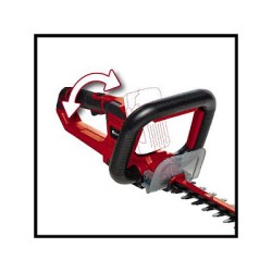 Einhell GE-CH 18 60 Li solo Akku-Heckenschere — Buy in Cyprus with Fast Delivery