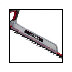 Einhell GE-CH 18 60 Li solo Akku-Heckenschere — Buy in Cyprus with Fast Delivery