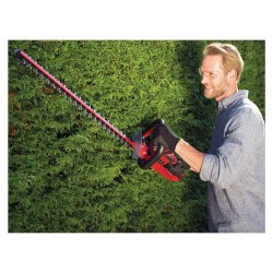 Einhell GE-CH 18 60 Li solo Akku-Heckenschere — Buy in Cyprus with Fast Delivery